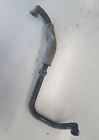 1c01311128h 1c0131128h Vw Bettle Pipe Oem