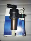 1c2z9f945aa Ford New Oem