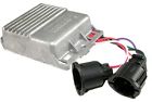 1d6 Advantech Vapor Canister Purge Solenoid 080044999485