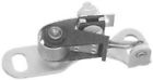 1d7 Advantech Vapor Canister Vent Solenoid 080044999461 1d7 Advantech Vapor Canister Vent Solenoid 080044999461