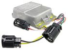 1d9 Advantech Vapor Canister Vent Solenoid 080044999447 1d9 Advantech Vapor Canister Vent Solenoid 080044999447