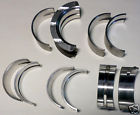 1f06-23-150 Mazda Oem In Box Genuine Crankshaft Bearing Set