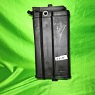 1j0-201-801-j Vw Jetta Golf Vapor Canister Oem