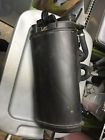 1j0201801l Vw Evaporative Emission Canister