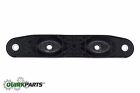 1k0-253-144-bc Volkswagen 2006-2014 Vw Jetta