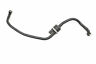 1k0133366ar 1k0 133 366 Ar 366ar Audi Quattro Evap Vent Line Tube Hose 1k0133366ar 1k0 133 366 Ar 366ar Audi Quattro Evap Vent Line Tube Hose