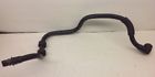 1k0201160as Vw Jetta Gti Golf Rabbit Audi Charcoal Canister Vent Line