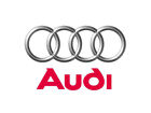1k0201797c Audi Vapor Canister 1k0201797c Audi Vapor Canister