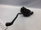 1k0906271 1k0 906 271 Volkswagen Golf Gti Fuel Vapor Leak Detection Pump