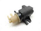 1k0906627a 1k0906627 Oem Vw Jetta Tdi Vacuum Pressure Solenoid Changeover Valve Factory