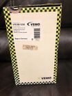 1k0919051db Vemo Electric Fuel Pump