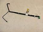 1l5z-9e498-da Ford Explorer Oem Fuel Vapor Connector