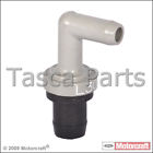 1l5z-6a666-ba 1l5z6a666ba Ford Brand New Oem Pcv Valve Ranger