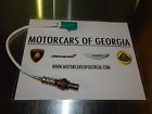 1r12-39-10174 Aston Martin New Db7 1r12-39-10174 Aston Martin New Db7