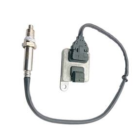 89463-e0450 1st Class Auto Parts 904-6043 Nitrogen Oxide Nox Sensor For 12-20 Hino 268 338 12-14 268a 338ct 89463-e0450 1st Class Auto Parts 904-6043 Nitrogen Oxide Nox Sensor For 12-20 Hino 268 338 12-14 268a 338ct