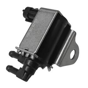 911-495 1st Class Auto Parts Vapor Canister Purge Valve For Subaru Baja Legacy Forester Outback