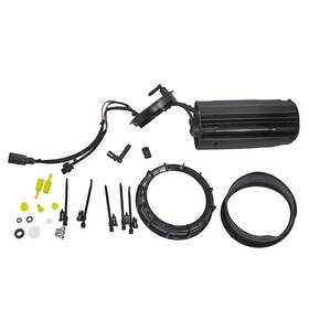 1644711275 1st Class Auto Parts F01c600245 Emissions Fluid Heater Fits Mercedes-benz M-class W164 W166 904377 1644711275 1st Class Auto Parts F01c600245 Emissions Fluid Heater Fits Mercedes-benz M-class W164 W166 904377