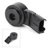 89615-06010 1x Engine Knock Sensor For Toyota Corolla Sienna Camry Lexus Scion