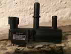 1x43-9c915-bc 1x439c915bc 136200-2481 1362002481 Denso Oem Bc Jaguar Evap Switch Valve