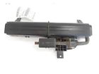 2w9u-9d656-b 1x4u-9d656-a Jaguar Fuel Evaporator Charcoal Canister Oem