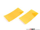 2-48-y Two Universal Film Yellow