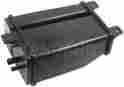 2502-309025 2.4l-l4 Cp3116 Standard Vapor Canister Fits 01-04 Nissan Frontier Vc4711 4b1841 2502-309025 2.4l-l4 Cp3116 Standard Vapor Canister Fits 01-04 Nissan Frontier Vc4711 4b1841