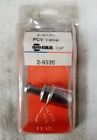 2-9339 Napa Echlin Pcv Valve New Surplus