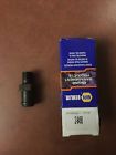 2-9498 Napa Echlin Pcv Valve 2-9498 Napa Echlin Pcv Valve