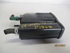 Zye6 2 Mazda Oem Fuel Vapor Charcoal Canister