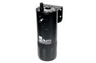 20-0071 Radium Engeneering Engineering Tall