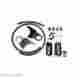 20-0118 Radium Engineering Dual Catch Can Kit For Evo Viii Ix