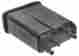 73-10169 2001-2005 Standard Cp3176 Vapor Canister Fits Pontiac Montana Motor Products 4b1194 Vc4117