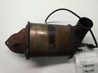 1x43-5e212-bh 2004 Jaguar X Type Catalytic
