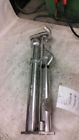 A9061421179 2006 Mercedes Mbe900 Egr Cooler A9061421179 2006 Mercedes Mbe900 Egr Cooler