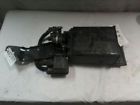 375.to1f06 2006 Toyota Highlander Factory Oem