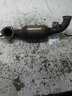 335.co1c08 2007-20013 Mini Cooper Exhaust Pipe 50475