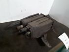 375.mz1o07 2007 Miata Fuel Vapor Canister