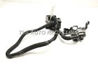 77706-30010 2008 Lexus Isf Canister Filter 77706-30010 2008 Lexus Isf Canister Filter