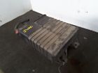 375.fd1h08 2008 Mustang Fuel Vapor Canister
