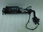 32170-tk6-a000 2009 Honda Fit Charcoal Emission