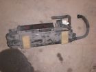 375.ja1t10 2010 Xk Fuel Vapor Canister 375.ja1t10 2010 Xk Fuel Vapor Canister