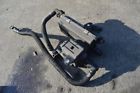 138600-7290 2013 2014 2015 Scion Fr-s 138600-7290 2013 2014 2015 Scion Fr-s