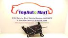 77740-06180 2015 Camry Fuel Vapor Canister