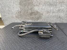 77740-24110  2016 Lexus Rc200t F-sport 32k 15-19 Rc350 Emission Vapor System Evaporation Canister Oem