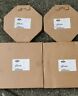 2023037 Mack Genuine Def Filter Clamp Fits Volvo Oem 2023037 Mack Genuine Def Filter Clamp Fits Volvo Oem