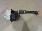 202968 Ferrari California Diagnosis Pump With Tube 202968 Ferrari California Diagnosis Pump With Tube