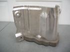 2046802222 Mercedez Benz Glk250 Glk350 13 14