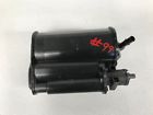 2054700559 Mercedes Benz Fuel Vapor Canister Oem