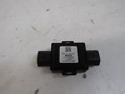 20760381 Acdelco Gm Original Equipment 808709036920