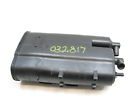 0004761559 2084700359 Mercedes Gasoline Gas Fuel Vapor Charcoal Canister